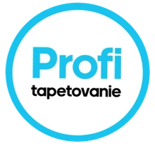 tapetovanie Bratislava