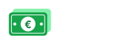 Platba v hotovosti