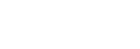 Platba QR kódom